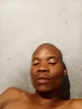 Snapshot of thabisozxz chatting on 02-28-26, 07:48 thabisozxz online show from 02-28-26, 07:48