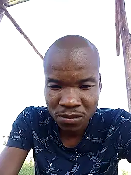 thabisozxz online show from 03-27-26, 07:25