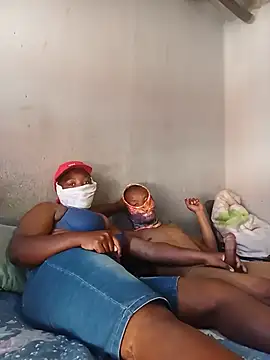 thabisozxz online show from 07-12-26, 10:06