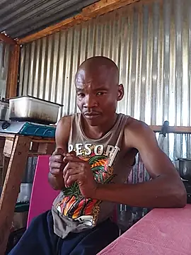 thabisozxz online show from 07-13-26, 12:19