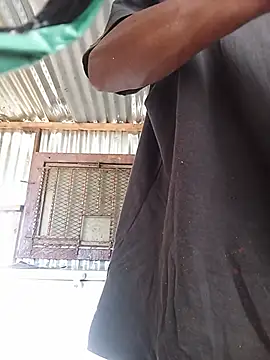 thabisozxz online show from 07-17-26, 07:48