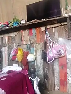 sara milf777 online show from 01-15-26, 06:11