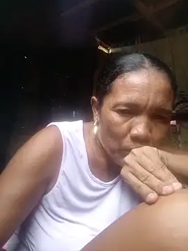 sara milf777 online show from 04-15-26, 08:42