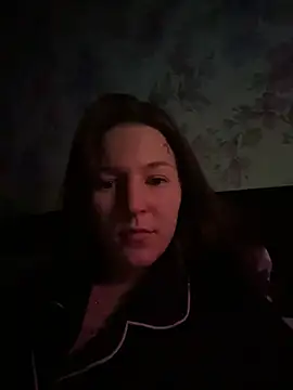 SofiaLav online show from 12-17-25, 08:48