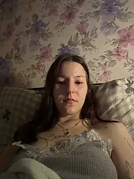 SofiaLav online show from 01-07-26, 06:54