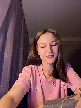 SofiaLav online show from 01-10-26, 05:37