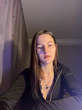 SofiaLav online show from 01-14-26, 07:19