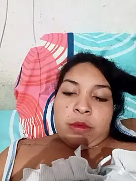 Dirty-Fat-Horny online show from 01-14-26, 03:12