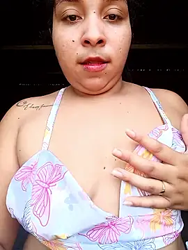 Dirty-Fat-Horny online show from 01-16-26, 04:22