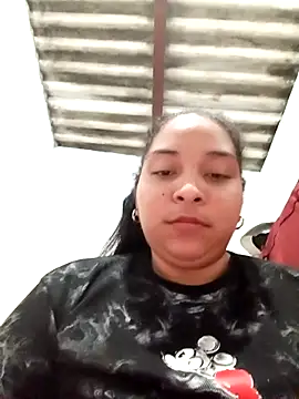 Dirty-Fat-Horny online show from 01-18-26, 04:16