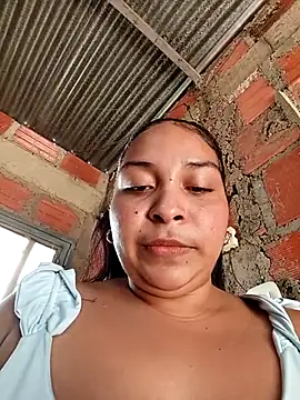 Dirty-Fat-Horny online show from 01-18-26, 04:22