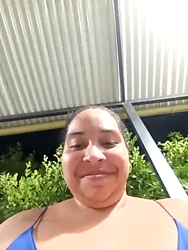 Dirty-Fat-Horny online show from 02-26-26, 03:38