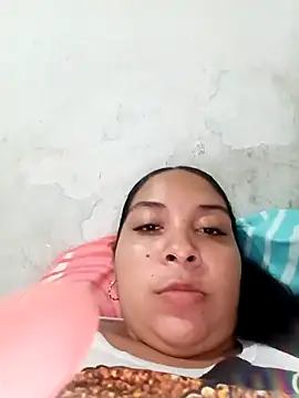 Dirty-Fat-Horny online show from 03-29-26, 02:28