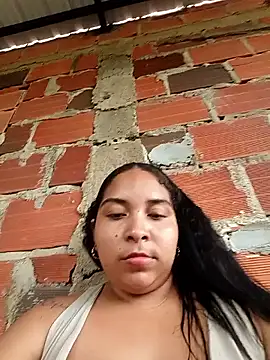 Dirty-Fat-Horny online show from 04-14-26, 03:07