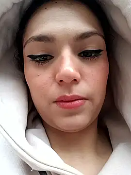 MapeDiamond online show from 01-16-26, 12:53