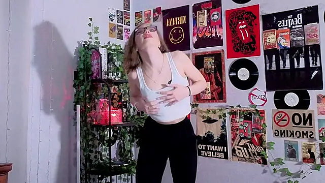 JeaneneWoltz online show from 01-15-26, 10:09