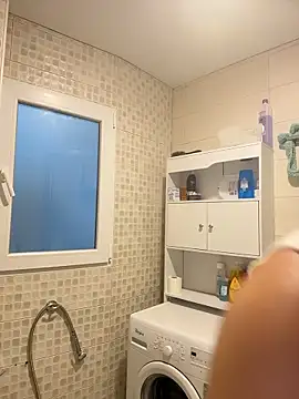 MiaMorenoo online show from 01-17-26, 04:22