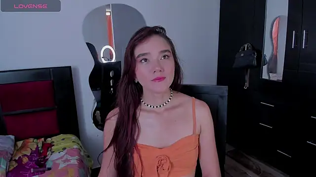 CRISTAL T2 online show from 02-24-26, 07:01