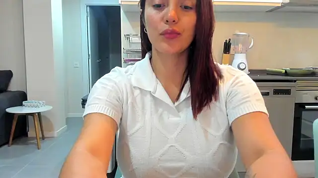 Snapshot of lara_beker chatting on 05-22-26, 08:47 lara beker online show from 05-22-26, 08:47