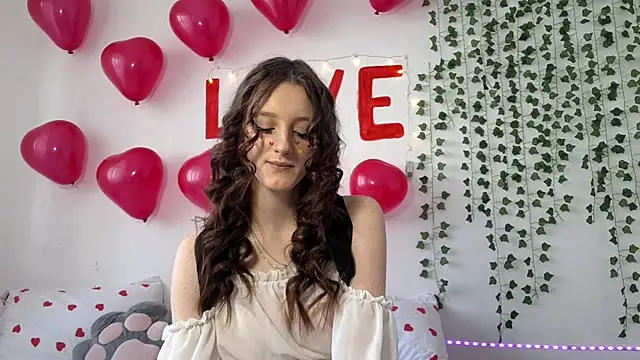 LisaBoddy online show from 02-14-26, 09:06