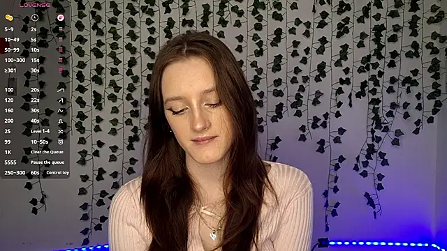 LisaBoddy online show from 02-22-26, 12:26