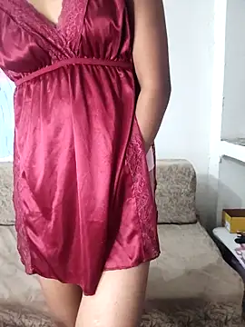 Seenu slim19 online show from 12-16-25, 09:58