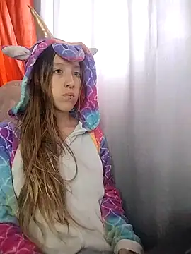 Briar y Blair online show from 04-01-26, 03:31