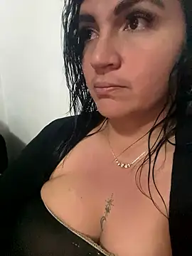 sophie-honey online show from 01-12-26, 11:10