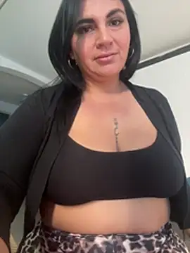 sophie-honey online show from 02-09-26, 03:38