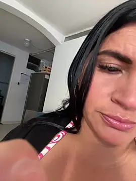 sophie-honey online show from 02-13-26, 03:08