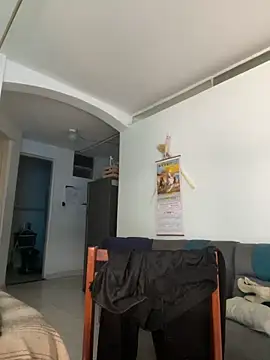 sophie-honey online show from 02-23-26, 02:36