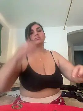 sophie-honey online show from 03-02-26, 03:41