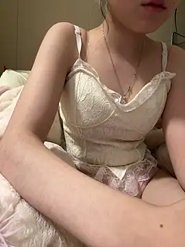 mengmeng776 online show from 02-16-26, 07:32