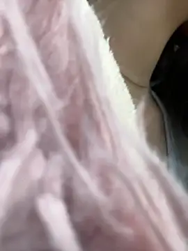 mengmeng776 online show from 03-17-26, 11:24