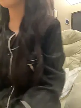 mengmeng776 online show from 04-08-26, 11:10