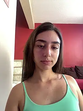 pampam nifetinha online show from 03-15-26, 05:52