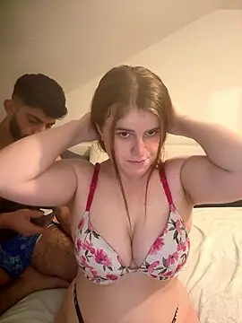 daddysgirly003 online show from 01-13-26, 09:42