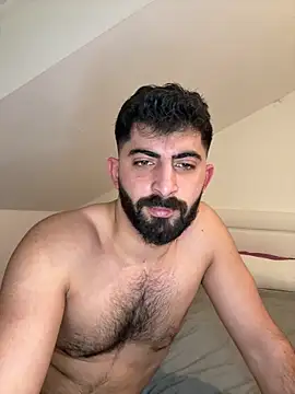 daddysgirly003 online show from 02-19-26, 01:01