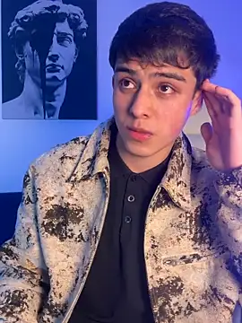 Snapshot of lian_fooxx chatting on 02-11-26, 03:11 lian fooxx online show from 02-11-26, 03:11