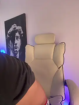 lian fooxx online show from 03-19-26, 04:05