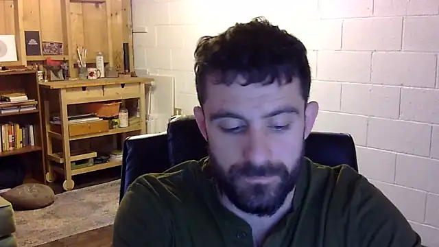 TenFifty1050 online show from 12-16-25, 02:22