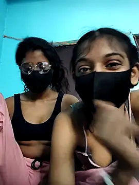 Aaradhya-Rani online show from 02-22-26, 06:57