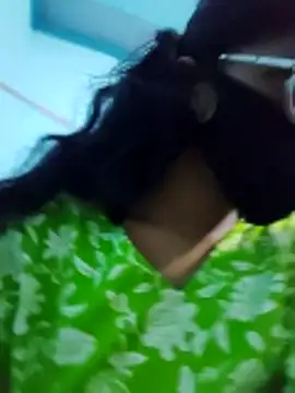 Aaradhya-Rani online show from 02-24-26, 07:12