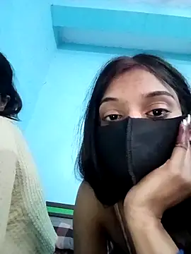 Aaradhya-Rani online show from 03-21-26, 08:19