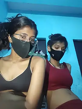 Aaradhya-Rani online show from 05-16-26, 08:29