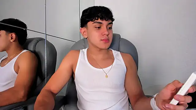  TaylorBlack online show from 03-04-26, 11:38