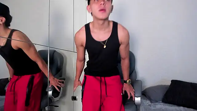  TaylorBlack online show from 03-17-26, 11:35