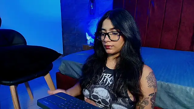 boxinglovers online show from 01-16-26, 03:21