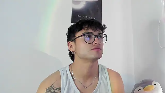 charlie dicker online show from 12-20-25, 10:28