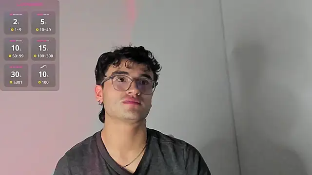 charlie dicker online show from 02-03-26, 02:53